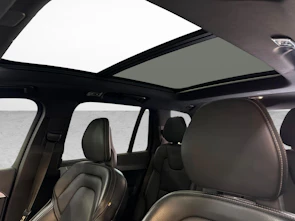 Fahrzeugbild VOLVO XC90 2.0 T8 TE R-Design 7P. eAWD