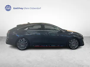 Kia ProCeed 1.6 T-GDi GT