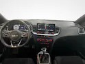 Kia ProCeed 1.6 T-GDi GT