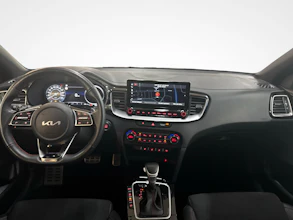https://vehicle.imgix.net/4299292/2f6ea385-9665-4d9b-8a25-33d90d2e7105.jpg