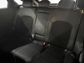 https://vehicle.imgix.net/4299292/2f98443e-8904-4f68-85b3-1fcb45ef708f.jpg
