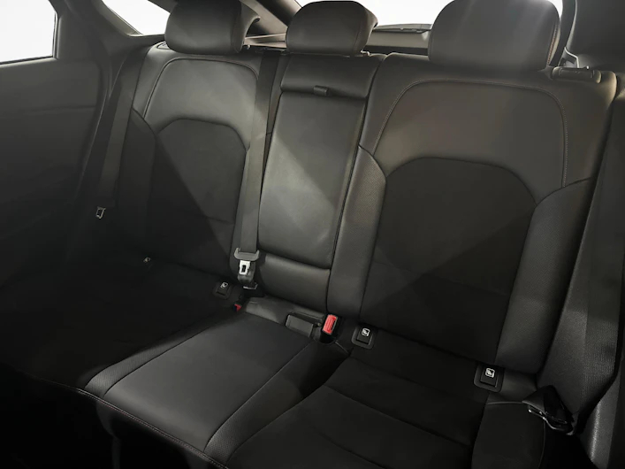 image du véhicule KIA CEED