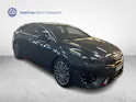 Kia ProCeed 1.6 T-GDi GT