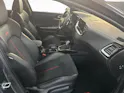 Kia ProCeed 1.6 T-GDi GT