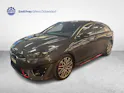 Kia ProCeed 1.6 T-GDi GT