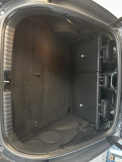 image du véhicule KIA CEED