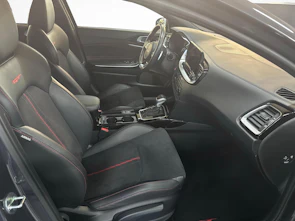 image du véhicule KIA ProCeed 1.6 T-GDi GT