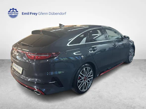 image du véhicule KIA ProCeed 1.6 T-GDi GT
