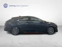 Kia ProCeed 1.6 T-GDi GT