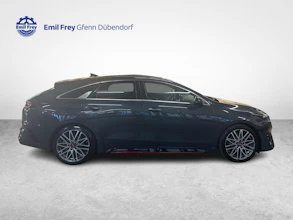 https://vehicle.imgix.net/4299292/af84f9c7-b21f-43ca-beb4-f88bdd8d5c94.jpg