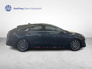 image du véhicule KIA ProCeed 1.6 T-GDi GT