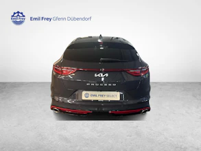 https://vehicle.imgix.net/4299292/d7fdefd8-a376-422c-abe3-87d7a8a2a436.jpg