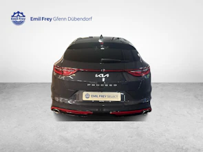 image du véhicule KIA ProCeed 1.6 T-GDi GT