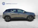 Peugeot 3008 1.2 PureTech GT Pack / Jetzt mit attraktivem 1.9% Leasing!