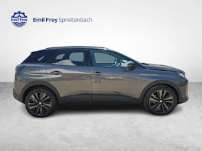 https://vehicle.imgix.net/4299294/02e403c1-29c0-4db3-8959-778328e14806.jpg