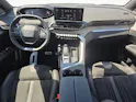 Peugeot 3008 1.2 PureTech GT Pack / Jetzt mit attraktivem 1.9% Leasing!