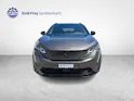 Peugeot 3008 1.2 PureTech GT Pack / Jetzt mit attraktivem 1.9% Leasing!