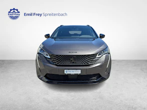 https://vehicle.imgix.net/4299294/12c496fb-c415-459c-8460-ad5b60a79b92.jpg