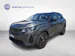Peugeot 3008 1.2 PureTech GT Pack / Jetzt mit attraktivem 1.9% Leasing!