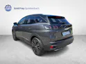 Peugeot 3008 1.2 PureTech GT Pack / Jetzt mit attraktivem 1.9% Leasing!