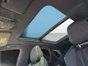 Peugeot 3008 1.2 PureTech GT Pack / Jetzt mit attraktivem 1.9% Leasing!