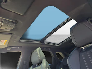 image du véhicule PEUGEOT 3008 1.2 PureTech GT Pack / Jetzt mit attraktivem 1.9% Leasing!