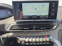 Peugeot 3008 1.2 PureTech GT Pack / Jetzt mit attraktivem 1.9% Leasing!