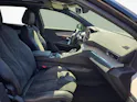 Peugeot 3008 1.2 PureTech GT Pack / Jetzt mit attraktivem 1.9% Leasing!