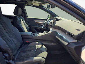 https://vehicle.imgix.net/4299294/51346c5e-7bde-49cd-9c22-ec9c0c52ca6e.jpg