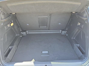 image du véhicule PEUGEOT 3008 1.2 PureTech GT Pack / Jetzt mit attraktivem 1.9% Leasing!
