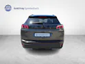 Peugeot 3008 1.2 PureTech GT Pack / Jetzt mit attraktivem 1.9% Leasing!