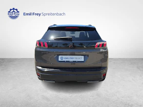 https://vehicle.imgix.net/4299294/672b751d-41ab-4a14-aaa4-92519f06f406.jpg