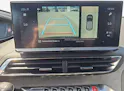 Peugeot 3008 1.2 PureTech GT Pack / Jetzt mit attraktivem 1.9% Leasing!