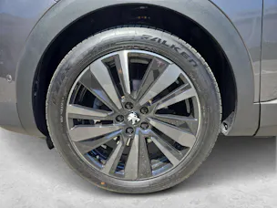 Peugeot 3008 1.2 PureTech GT Pack / Jetzt mit attraktivem 1.9% Leasing!