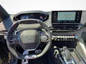 Peugeot 3008 1.2 PureTech GT Pack / Jetzt mit attraktivem 1.9% Leasing!
