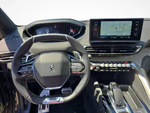 Peugeot 3008 1.2 PureTech GT Pack / Jetzt mit attraktivem 1.9% Leasing!