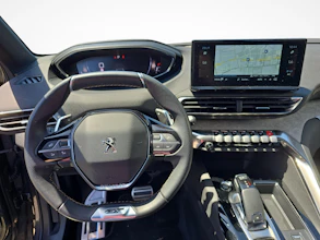 https://vehicle.imgix.net/4299294/e02827db-2a2d-4caf-8f64-5ff6952b6a6c.jpg