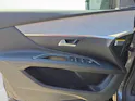 Peugeot 3008 1.2 PureTech GT Pack / Jetzt mit attraktivem 1.9% Leasing!