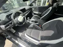 Kia K4 SW 1.6 T-GDi GT-Line