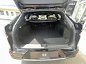Kia K4 SW 1.6 T-GDi GT-Line