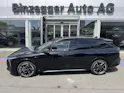 Kia K4 SW 1.6 T-GDi GT-Line