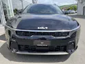 Kia K4 SW 1.6 T-GDi GT-Line