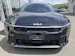 Kia K4 SW 1.6 T-GDi GT-Line