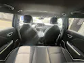 Kia K4 SW 1.6 T-GDi GT-Line