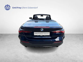 https://vehicle.imgix.net/4299307/09b1ded5-e7ad-4514-a5da-283cb02127b9.jpg