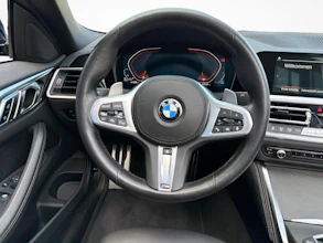 https://vehicle.imgix.net/4299307/3d2193e5-8cac-4589-9c2b-9d4f37cba3c4.jpg