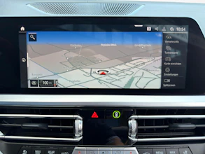 https://vehicle.imgix.net/4299307/4c40fd66-1fb7-46ef-b529-3adadddac6d3.jpg