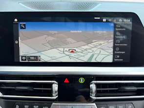 Fahrzeugbild BMW 420d SAG Cabrio