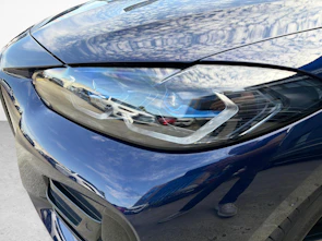 Fahrzeugbild BMW 420d SAG Cabrio