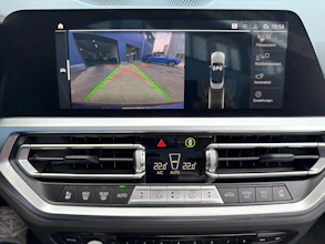 https://vehicle.imgix.net/4299307/f91d2977-bbe9-456c-b5c2-cfcc645c215d.jpg